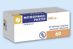 metformin-richter.jpg