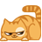 cat (5).png