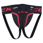 CCM-JOCK-SR.png