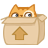 cat (31).png