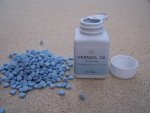 Danabol-dianabol.jpg