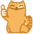 cat (15).png