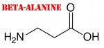 beta_alanine.jpg