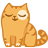 cat (23).png