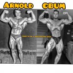 born_to_be_a_bodybuilder-25042021-0001.jpg